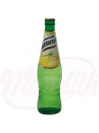 Natakhtari citromos üdítőital 0,5l